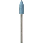 Гумова полірувальна насадка Dremel 6,4 мм 26150462JA