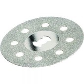 Алмазне відрізне коло dremel sc545 (2615S545JB)