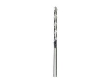 Бур Dremel (561) універсальний 3.2 мм (26150561JA)