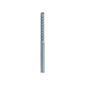 Бур dremel (562) по настінній плитці 3.2 мм (2615056232)