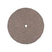 відрізне коло 24 мм (409) dremel 2615040932