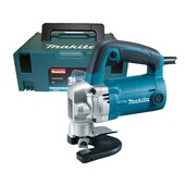 Ножиці з металу Makita JS3201J