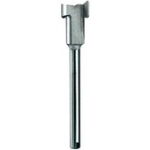 Фреза Dremel замковий різець 8 мм (26150655JA)