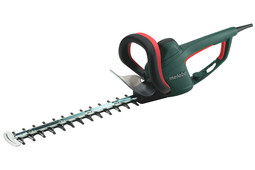 Кущоріз Metabo HS 8745 (608745000)