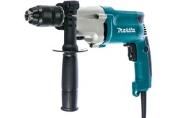 Дриль Makita DP4011
