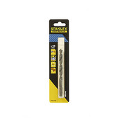Свердло по металу STANLEY STA51108