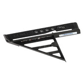 Напрямна для різання до пилки DSM20 Dremel (2615S840JA)