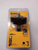 Свердло Форстнера по дереву DeWALT DT4586