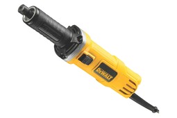 Пряма шліфувальна машина DeWalt DWE4884