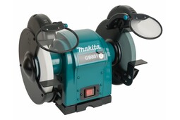 Точило Makita GB801