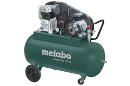 Компресор Metabo MEGA 350 W (601538000)