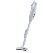 Акумуляторний пилосос Makita CL108FDZW