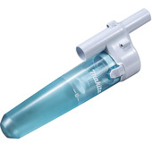 Кріплення Makita Cyclone (циклон) 199491-1