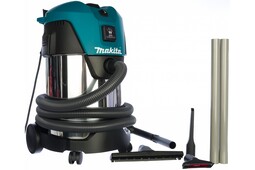 Пилосос Makita VC3011L