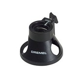 Універсальний комплект для різання Dremel 566