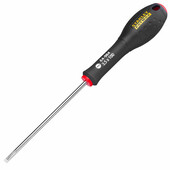 Викрутка FatMax із довжиною жала 100 мм під шліць SL3.5 STANLEY 0-64-984