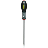 Викрутка FatMax із довжиною жала 150 мм під шліць SL5.5 STANLEY 0-65-094