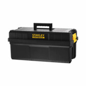 Скринька для інструментів FatMax, 25”, 290 x 640 x 300 мм STANLEY FMST81083-1