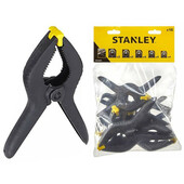 Набір пружинних затискачів, 16 штук STANLEY STHT0-83094