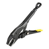 Захоплення регульоване FatMax® із вигнутими губками STANLEY FMHT0-74886