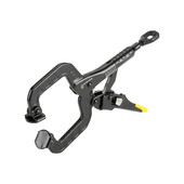 Захоплення регульоване FatMax® із С-подібними губками STANLEY FMHT0-75408