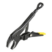 Захоплення регульоване FatMax® із вигнутими губками STANLEY FMHT0-75409