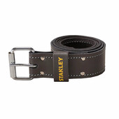 Шкіряний ремень STANLEY STST1-80119