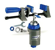 Тиски Dremel 2500 (26152500JA)