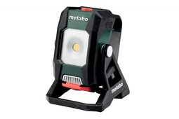 Акумуляторний прожектор Metabo BSA 12-18 LED 2000 (601504850)