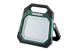 Акумуляторний прожектор Metabo BSA 18 LED 10000 (601506850)