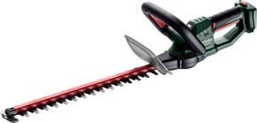 Акумуляторний кущоріз Metabo HS 18 LTX 45 каркас (601717850)
