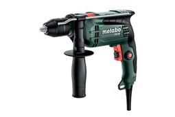 Ударний дриль Metabo SBE 650 (600742500)