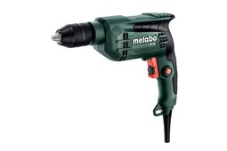 Дриль Metabo BE 650 (600741850)