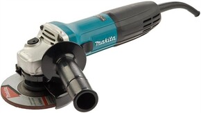Болгарка (кутова шліфувальна машина) Makita GA5030R