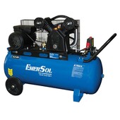 Компресор повітряний EnerSol ES-AC310-100-2