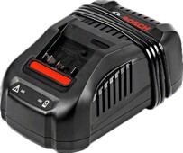 Зарядний пристрій Bosch GAL 1880 CV, 18 шт. (0602494035)