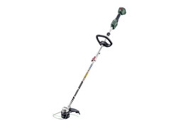 Акумуляторний триммер Metabo RTD 18 LTX BL 30 каркас (601720850)