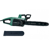 Ланцюгова пилка Bosch UniversalChain 40 (06008B8402)