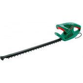 Кущоріз електричний Bosch EasyHedgeCut 55 (0600847C02)