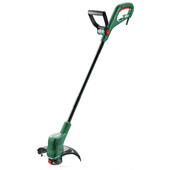 Тример Bosch EasyGrassCut 26 (06008C1J01)
