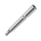Підовжувач 1 1/4 (H)x1 1/4UNC(g) L300 Al