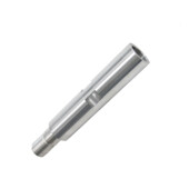 Підовжувач 1 1/4 (H)x1 1/4UNC(g) L200 Al