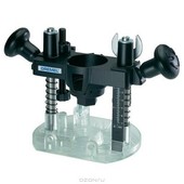 Приставка для фрезерування Dremel 335 (26150335JA)