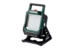 Акумуляторний прожектор Metabo BSA 18 LED 4000 (601505850)
