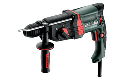 Перфоратор Metabo KHE 2245 (601708500)