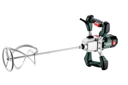 Міксер Metabo RWEV 1600-2 (614050000)