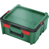 Ящик для інструментів SystemBox M Bosch (1600A01SR4)