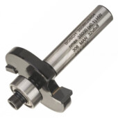 Фреза дискова пазова Bosch 8 мм, 32×6×51 мм (2608628404)