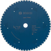 Bosch 2608643060 Пильні диски 305x25,4 60 Expert for Steel