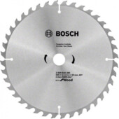 Bosch 2608644385 Пильний диск ECO WO 305x30-40T